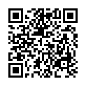C&oacute;digo QR con el enlace al titular Azucarera fija la apertura de la fÃ¡brica de La BaÃ±eza para el prÃ³ximo 26 de febrero