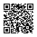 C&oacute;digo QR con el enlace al titular Cumplir un sueño
