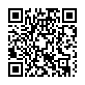 C&oacute;digo QR con el enlace al titular TimÃ³n de control