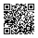 C&oacute;digo QR con el enlace al titular Que nunca se baje la guardia