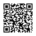 C&oacute;digo QR con el enlace al titular Baja el rabo LeÃ³n