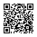 C&oacute;digo QR con el enlace al titular Fly Bai