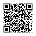 C&oacute;digo QR con el enlace al titular Paredes