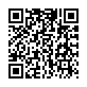 C&oacute;digo QR con el enlace al titular Callejero