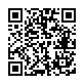C&oacute;digo QR con el enlace al titular enREDados