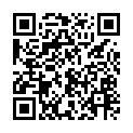 C&oacute;digo QR con el enlace al titular En breve tendremos un centro de interpretaciÃ³n del beeeeee de la oveja porque no habrÃ¡ rebaÃ±os en los pueblos, ni pastores y pastoras que lo cuiden