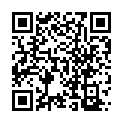 C&oacute;digo QR con el enlace al titular MorÃ¡n afirma que â€œla definiciÃ³n de paleto se adapta a la presidenta de la Comunidad de Madridâ€