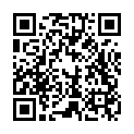 C&oacute;digo QR con el enlace al titular enREDados
