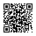 C&oacute;digo QR con el enlace al titular El "goteo" Leonesista "cala" en el Bierzo.