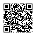 C&oacute;digo QR con el enlace al titular De antruido en antruido y sigo porque me revisto