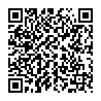 C&oacute;digo QR con el enlace al titular La mociÃ³n autonomista pone una pica en El Bierzo con el â€˜sÃ­â€™ de la Junta Vecinal de Santa Marina de Torre