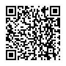 C&oacute;digo QR con el enlace al titular Diez meses de prisiÃ³n y 2.450 euros por agredir a un hombre en el baÃ±o de un pub en La BaÃ±eza