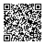 C&oacute;digo QR con el enlace al titular El carnaval, Â«un virus que te atrapaÂ»