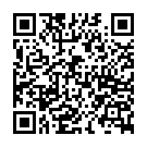 C&oacute;digo QR con el enlace al titular La ULE suma 1,8 millones 'extra' a la investigaciÃ³n local por una devoluciÃ³n del IVA en los Tribunales