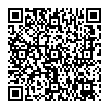 C&oacute;digo QR con el enlace al titular Santa Marina de Torre, primera junta vecinal del Bierzo que aprueba la mociÃ³n por la autonomÃ­a de la RegiÃ³n Leonesa