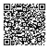 C&oacute;digo QR con el enlace al titular El Ayuntamiento de LeÃ³n abre sus redes sociales a la ciudadanÃ­a para conocer los rincones mÃ¡s emblemÃ¡ticos de la ciudad