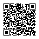 C&oacute;digo QR con el enlace al titular Las japonesas Chika Hayase y Sayaka Sakamoto en concierto de violÃ­n y piano