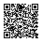 C&oacute;digo QR con el enlace al titular Nace en Villablino una asociaciÃ³n de criadores de mastÃ­n espaÃ±ol