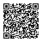 C&oacute;digo QR con el enlace al titular Xairu LÃ³pez presenta 'La Fueya Rota y outros relatos' en lengua leonesa este viernes