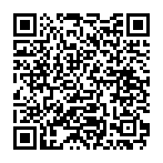 C&oacute;digo QR con el enlace al titular El PentÃ¡grafo y Activas organizan un taller de literatura fantÃ¡stica en el Centro CÃ­vico del Crucero