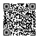C&oacute;digo QR con el enlace al titular La cantautora gallega SÃ©s presenta en el Bergidum su disco 'Liberar as Arterias'