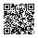 C&oacute;digo QR con el enlace al titular Localizado el cadÃ¡ver de una mujer desaparecida desde la tarde del jueves en Cubillos del Sil