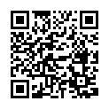 C&oacute;digo QR con el enlace al titular El PP presenta una mociÃ³n para Â«impulsar los trÃ¡mitesÂ» que impidan la marcha de  Flybyschool