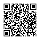 C&oacute;digo QR con el enlace al titular El bebÃ© que se precipitÃ³ desde una segunda planta en Granada, en estado crÃ­tico en la UCI
