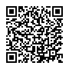 C&oacute;digo QR con el enlace al titular La morosidad bancaria baja del 5% por primera vez en la Ãºltima dÃ©cada