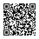 C&oacute;digo QR con el enlace al titular El Hospital San Juan de Dios de LeÃ³n incorpora una neuropsicÃ³loga