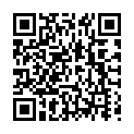 C&oacute;digo QR con el enlace al titular Ayuso niega que llamase Â«paletosÂ» a los leoneses: Â«Critico a los polÃ­ticos que no cuidan a sus ciudadanosÂ»
