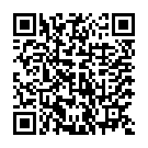 C&oacute;digo QR con el enlace al titular El Aeropuerto de LeÃ³n adquiere dos nuevos camiones de bomberos