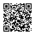C&oacute;digo QR con el enlace al titular El Ayuntamiento de LeÃ³n aprueba 131.045 euros para la promociÃ³n de fiestas y tradiciones