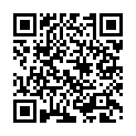 C&oacute;digo QR con el enlace al titular Los militantes del PSOE LeÃ³n avalan la gestiÃ³n de JosÃ© Antonio DÃ­ez como secretario general