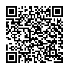 C&oacute;digo QR con el enlace al titular Los profesionales sanitarios de Servicios Sociales exigen las mismas condiciones laborales y salariales que los del Sacyl