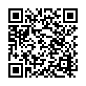 C&oacute;digo QR con el enlace al titular La estaciÃ³n de esquÃ­ de San Isidro 'celebra' el Carnaval con 15,3 kilÃ³metros esquiables