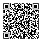 C&oacute;digo QR con el enlace al titular La mociÃ³n por el 'LeÃ³n solo' llega a El Bierzo y la Junta Vecinal de Santa Marina de la Torre logra su aprobaciÃ³n