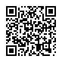 C&oacute;digo QR con el enlace al titular El 'voto de calidad' de la alcaldesa de Valdevimbre echa abajo la mociÃ³n por la autonomÃ­a leonesa