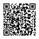 C&oacute;digo QR con el enlace al titular EspaÃ±a se quejÃ³ a Venezuela de que no avisase con mÃ¡s tiempo del viaje de RodrÃ­guez para impedirlo