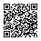 C&oacute;digo QR con el enlace al titular Cruz Roja LeÃ³n entrega 111.894 kilos de alimentos en la Ãºltima fase del programa de ayudas