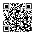 C&oacute;digo QR con el enlace al titular El Ayuntamiento de LeÃ³n abre sus redes a la ciudadanÃ­a