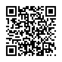 C&oacute;digo QR con el enlace al titular La jueza ordena 27 aÃ±os despuÃ©s averiguar si un marinero ayudÃ³ a Antonio AnglÃ©s a huir en Irlanda