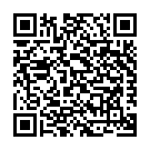 C&oacute;digo QR con el enlace al titular Primera final para Betis y Mallorca