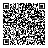 C&oacute;digo QR con el enlace al titular Ayuso aclara que no ha llamado paletos a los leoneses y que criticÃ³ que hay polÃ­ticos que no ...