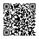 C&oacute;digo QR con el enlace al titular Los robos con violencia aumentaron un 52% en Ponferrada en 2019