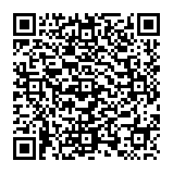 C&oacute;digo QR con el enlace al titular IU Cacabelos denuncia que el PSOE ha eliminado los criterios sociales en los contratos de personal del Ayuntamiento