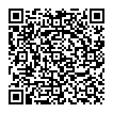 C&oacute;digo QR con el enlace al titular Un proyecto emprendedor asesorado por el Consejo del Bierzo consigue el segundo premio del programa Extraordinarias
