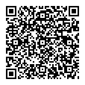 C&oacute;digo QR con el enlace al titular Acom viaja a Bruselas y afirma que no va a admitir un trato discriminatorio para las comarcas mineras espaÃ±olas en el reparto de fondos