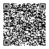 C&oacute;digo QR con el enlace al titular CB pide al Consejo de Ministros que habilite la Zona Franca del Bayo para comenzar a solucionar el problema del empleo