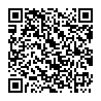 C&oacute;digo QR con el enlace al titular Directivos de Herrero Brigantina participan en la celebraciÃ³n del &lsquo;MenÃº del Adelantado&rsquo; en Madrid